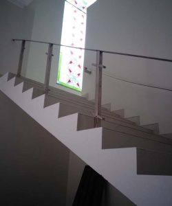 IMG-20201217-WA0001