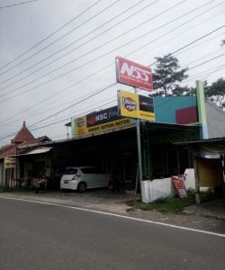 IMG20191216132259
