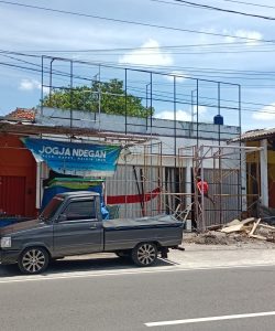 IMG20230405110900