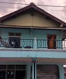 IMG20230419170925